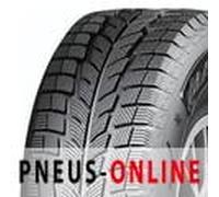 235/70 R16 106T Lanvigator Catchsnow - 235 70 16 - New Tyre x1