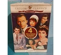 Catcom Classics Hollywood