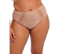 Cate Allure Full Brief Elomi Nude 12