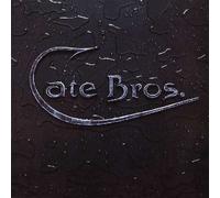 Cate Bros. - Cate Brothers