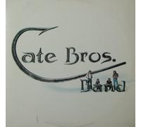Cate Brothers - Cate Bros.