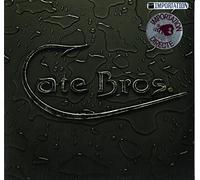 Cate Brothers - Cate Bros. - Asylum