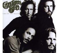 Cate Brothers - Fire on the Tracks