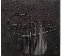 Cate Brothers - The Cate Bros. Band