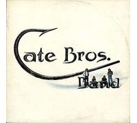 Cate Brothers - The Cate Bros. Band