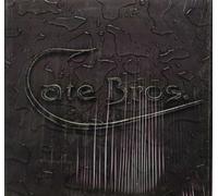 Cate Brothers - (VINYL LP) Cate Bros