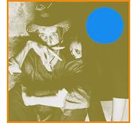 CATE LE BON BRADFO - MYTHS 004 - New Vinyl Record - S4z