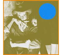 Cate Le Bon & Bradford Cox - Myths 004 [VINYL]