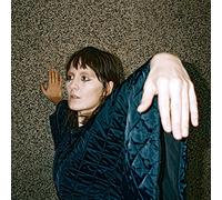 Cate Le Bon - Crab Day [VINYL]