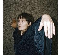 Cate Le Bon - Crab Day [VINYL]