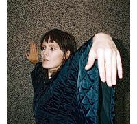 Cate Le Bon - Crab Day(Colour Version) [VINYL]