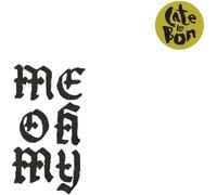 Cate Le Bon - Me Oh My [VINYL]