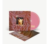 Cate Le Bon - Michelangelo Dying
