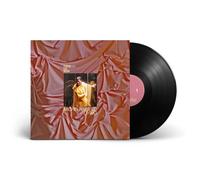Cate Le Bon - Michelangelo Dying [VINYL]