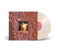 Cate Le Bon - Michelangelo Dying [VINYL]