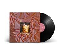 Cate Le Bon - Michelangelo Dying [VINYL]
