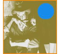 CATE LE BON BRADFO - MYTHS 004 - New Vinyl Record - S4z