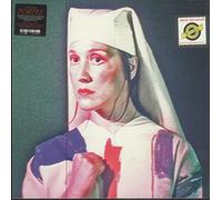 Le Bon Cate - Pompeii [VINYL]