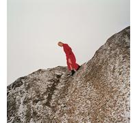 Cate Le Bon - Reward - CD / Album
