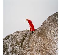 Cate Le Bon - Reward [New Vinyl LP]