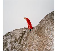 Cate Le Bon - Reward [VINYL]