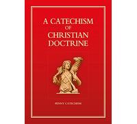 Catechism of Christian Doctrine