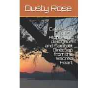 Catechism of St. Alphonsus de Liguori and Spiritual Direction from the Sacred Heart