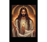 Catechism of St. Augustine and the Divine Mercy