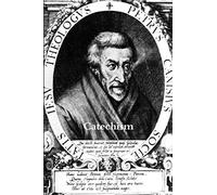 Catechism of St. Peter Canisius