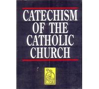 Catechism of the Catholic Church