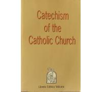 Catechism of the Catholic Church