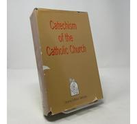 Catechism of the Catholic Church