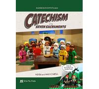 Catechism of the Seven Sacraments Hardcover