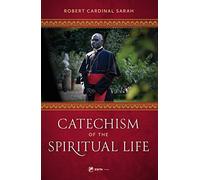 Catechism of the Spiritual Life