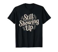 Catechism Teacher Who Volunteers Every Sunday When Everyone T-Shirt