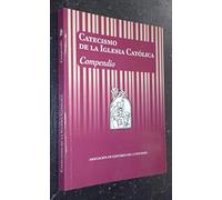 Catecismo de la Iglesia católica. Compendio