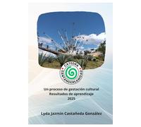 Catedra de la santandereanidad: Un proceso de Gestación Cultural