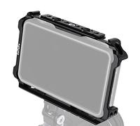 CaTeFo Ninja V Cage for Atomos Monitors VN02