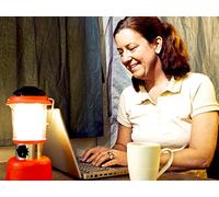 Categorizing Your Nonfiction Book