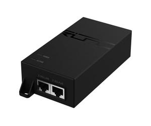 Category 6 UTP Rigid Network Cable Ruijie Networks