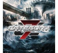 Category 7 - Category 7