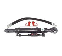 Category Cat 1 Hydraulic Top Link 520-740mm 20.5"-29.1" Toplink 19mm Ball ends