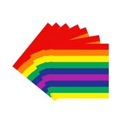 Catelves Pack of 20 Napkins Table Decoration