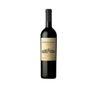 Catena Alta Malbec Mendoza Argentina Red Wine Rich Full-Bodied Single Vineyard 75cl