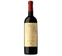 Catena Appellation La Consulta Malbec 2022 Red Wine from Argentina 75clBy Winebuyers