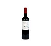 Catena Cabernet Sauvignon 2023