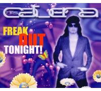 Catena,Chris - Freak Out Tonight