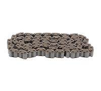 CATENA DI DISTRIBUZIONE CHIUSA SCA0412A SV/108