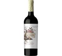 Catena Family Wines ‘Altaland’ Cabernet Sauvignon 2022/23, Salta