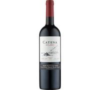 Catena Malbec 2023/24, Mendoza